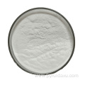 RDP Redispersible Polymer Powder for Construction Mortar